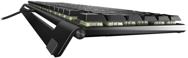 Image du produit CHERRY MX 10.0N (CH, Filaire)