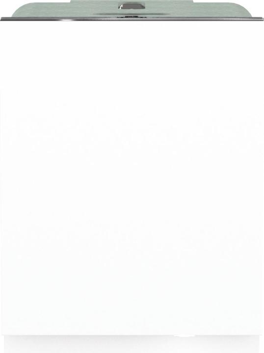 Image du produit Gorenje GV673B60