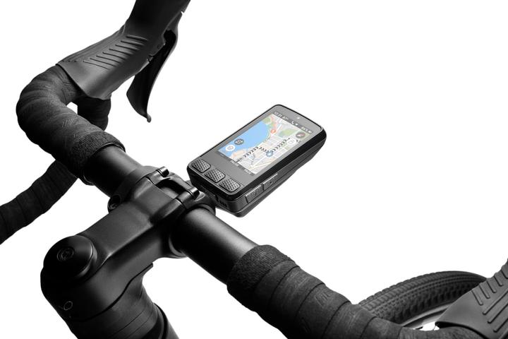 Produktbild Wahoo Elemnt Roam 3