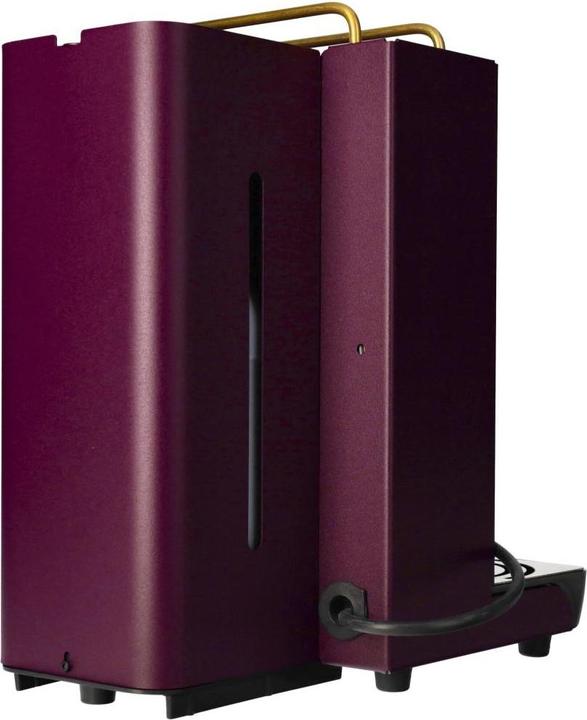 Produktbild Faber Italia Pro Deluxe (E.S.E.)