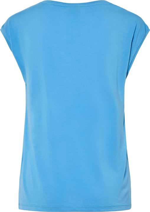 Actual product image Pieces Pckamala Tee Noos Bc (L)