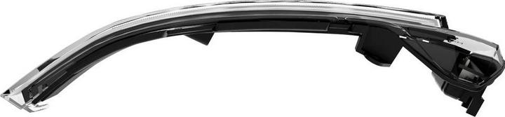 Image du produit Osram LEDriving clignotant miroir dynamique