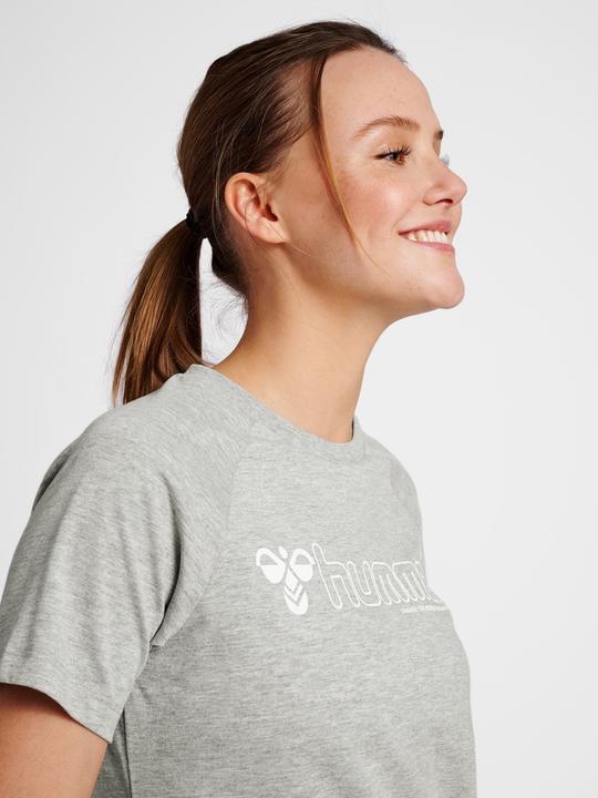Immagine prodotto hummel MAGLIETTA NONI 2.0 (XS)