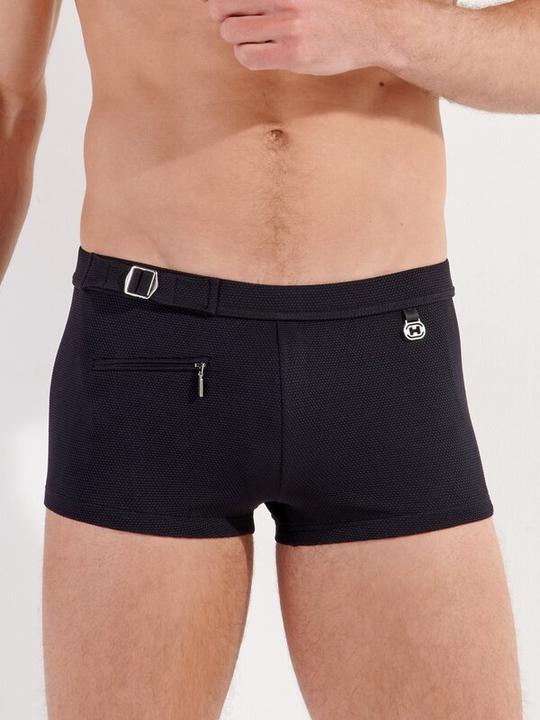 Immagine prodotto HOM Costume da bagno (S)