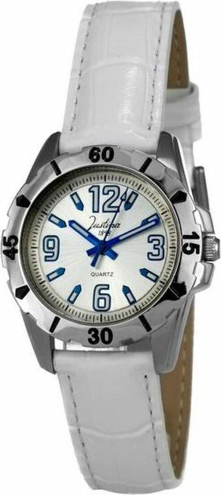 Justina Damenuhr 21983 (Ø 31 mm) (31 mm)