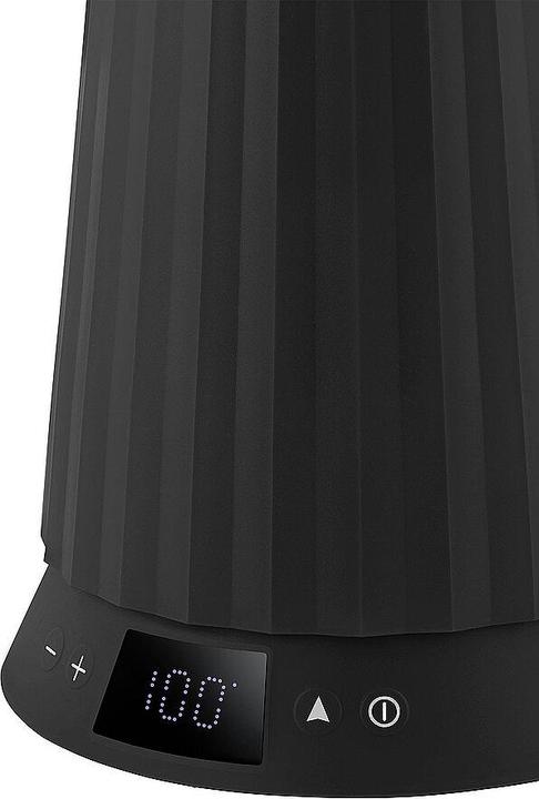 Actual product image Alessi Plissé (1.70 l)