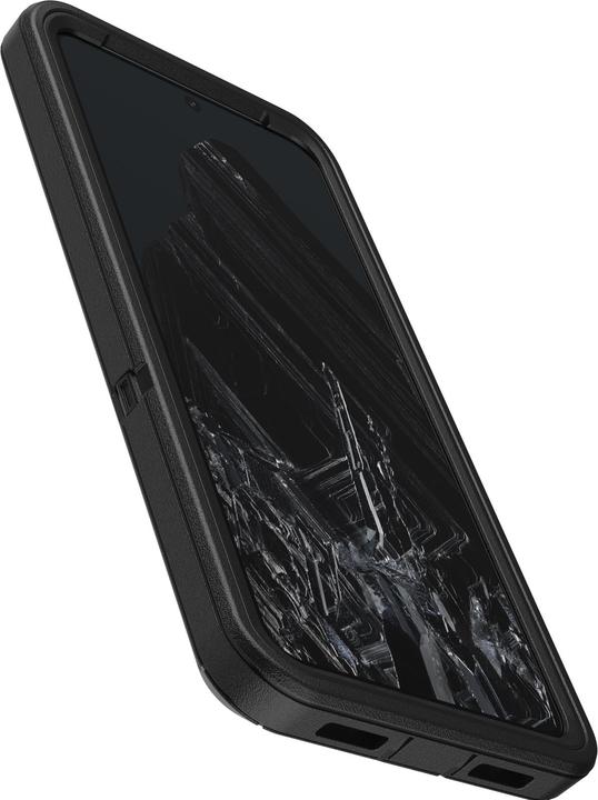Actual product image OtterBox Defender (Google Pixel 8 Pro)
