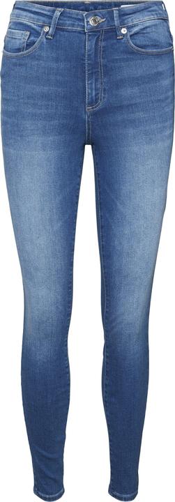 Produktbild Vero Moda VMSOPHIA Hohe Taille Skinny Fit Jeans Skinny Jeans (30)
