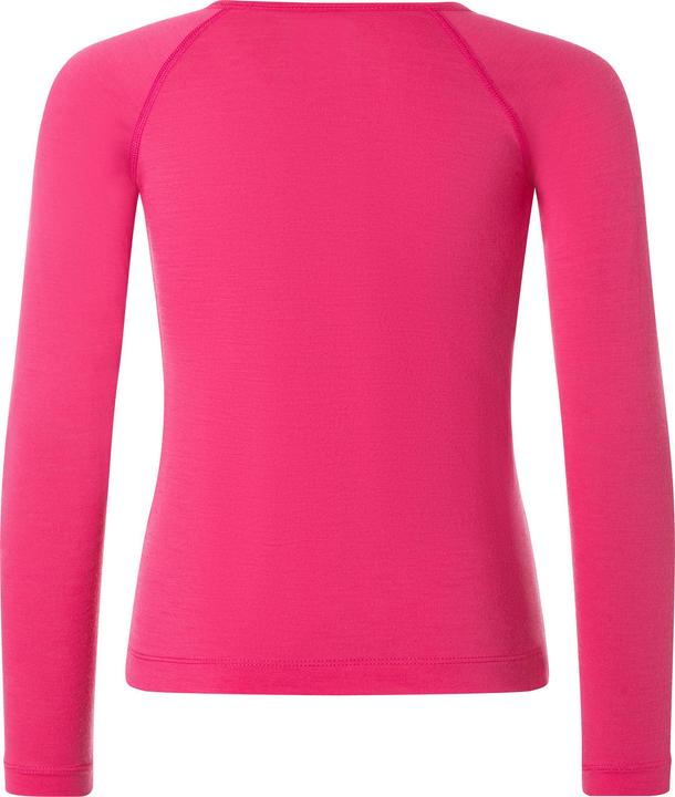 Immagine prodotto Super Natural K BENNIE BEAR175 LS (140)