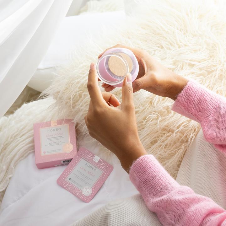 Image du produit Foreo Ufo 3