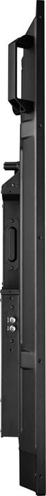 Image du produit AG neovo AG HMQ-6501 (3840 x 2160 pixels, 64.50")