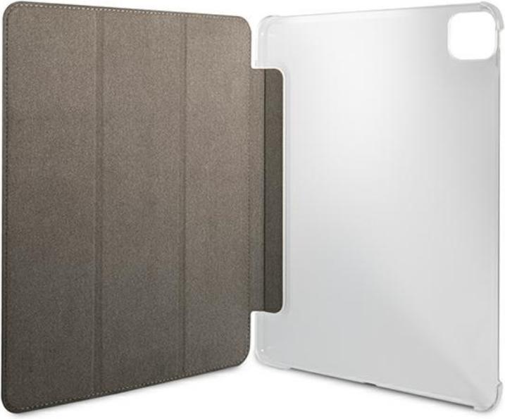 Actual product image Guess Bookcover (iPad Pro 11 2021 (3rd Gen))