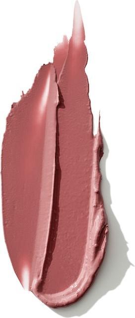 Image du produit Clinique Pop Longwear Lipstick Shine Blush Pop (Plum Pop)