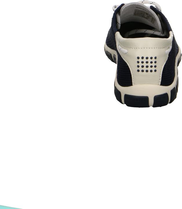 Immagine prodotto TBS Scarpa a piedi nudi (37)