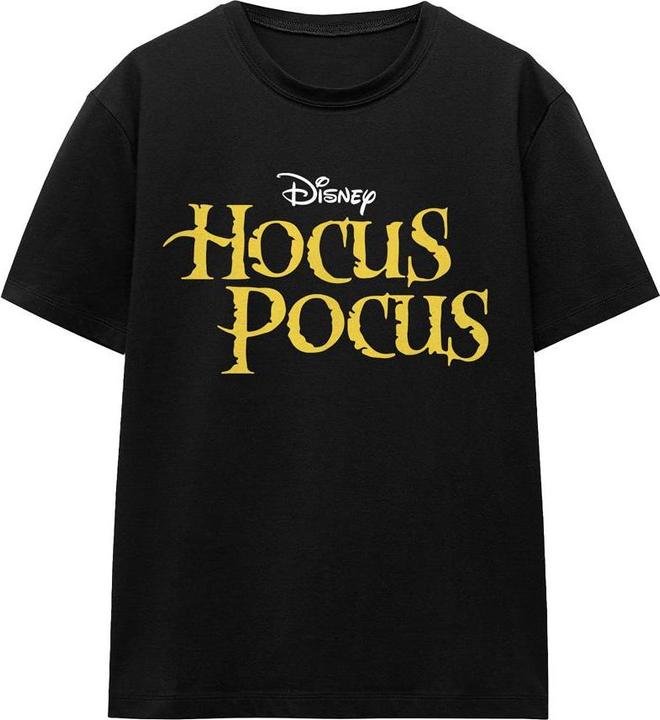 Actual product image Universal Textiles Unisex Adult Logo T-Shirt (XL)