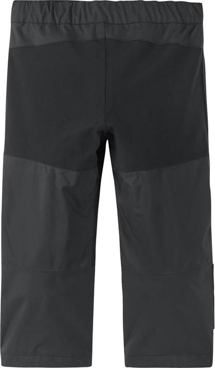 Produktbild Reima Lento (110)