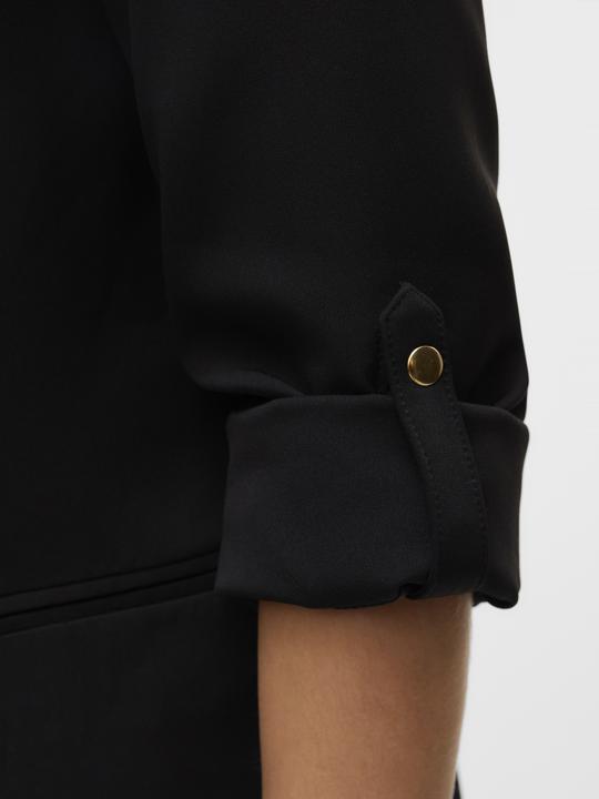 Produktbild Vero Moda Vmgloria 3/4 Slim Blazer Noos (38)