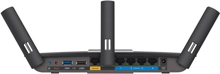 Produktbild Linksys Ea6900
