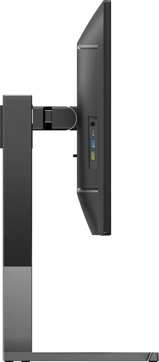 Productafbeelding AOC U27U3CV 27p Nano IPS WLED UHD (3840 x 2160 Pixels, 27")