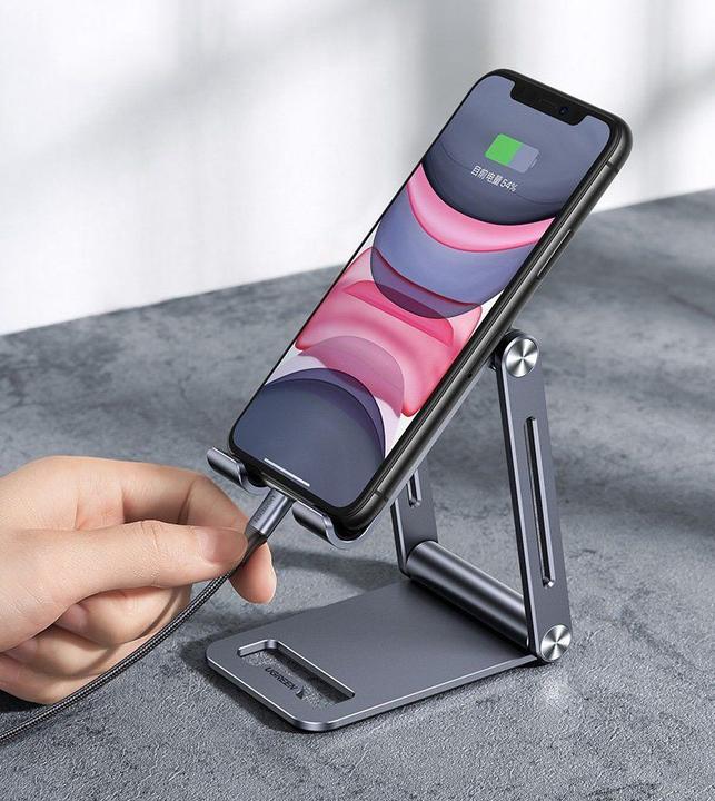 Produktbild Ugreen Phone Holder 50961