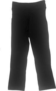 Image du produit JAKO Pantalons De Jazz Shape 2.0 Pour Femmes (40)