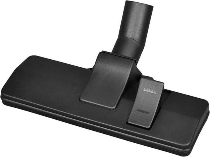 Produktbild Master Profi Profi 1006 Staubsauger mit Staubbeutel (Trockensauger)