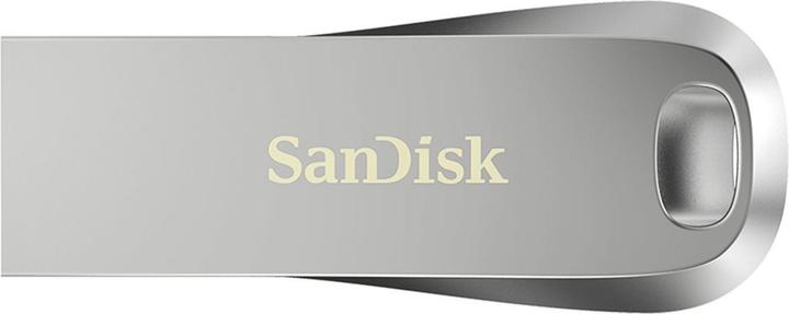 Produktbild SanDisk Ultra Luxe USB 3.2 Flash Drive (1000 GB, USB-A)