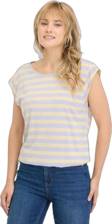 Produktbild Ragwear Tulsa (L)
