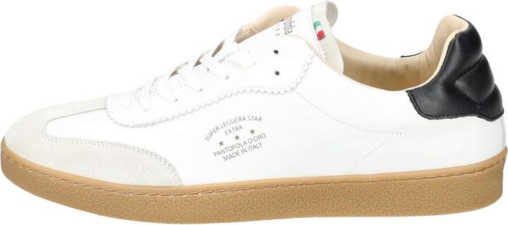Produktbild Pantofola d'Oro Sneaker (42)