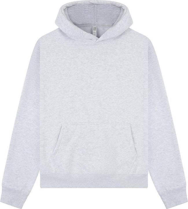 Produktbild Casual Classics Premium Kapuzenpullover (XL)