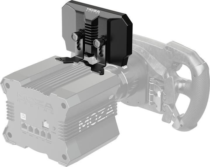 Actual product image Moza CM2 Racing Dash (PC)