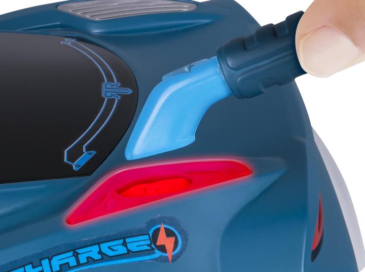 Produktbild Road Rippers iRacer (20560)