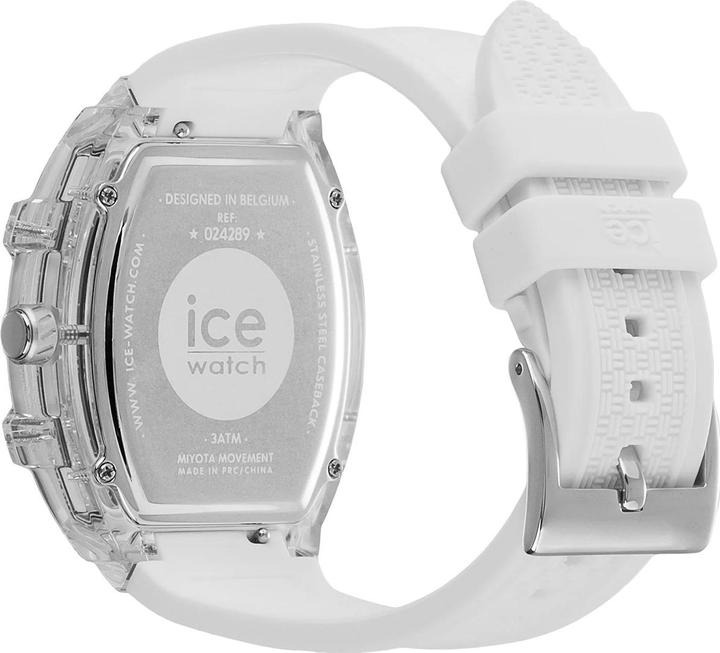 Actual product image ICE Watch ICE-Watch ICE boliday Herrenuhr (40 mm)