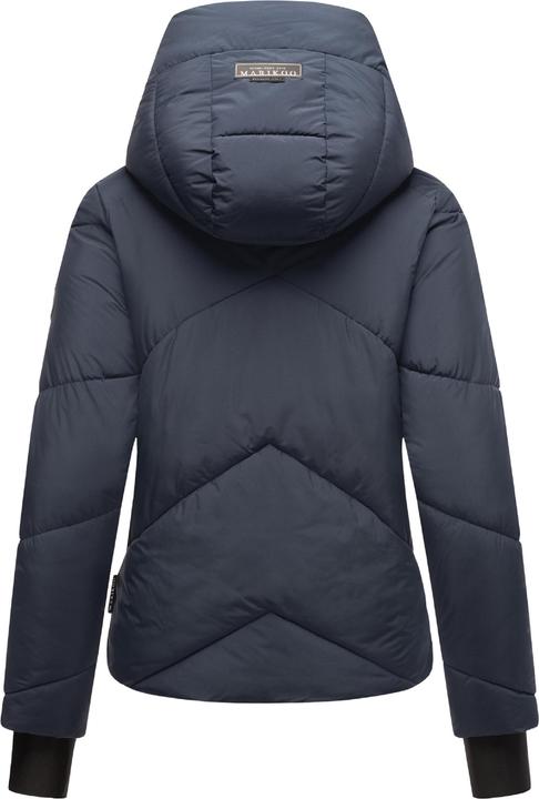 Actual product image Marikoo Simaraa XVI (XXL)