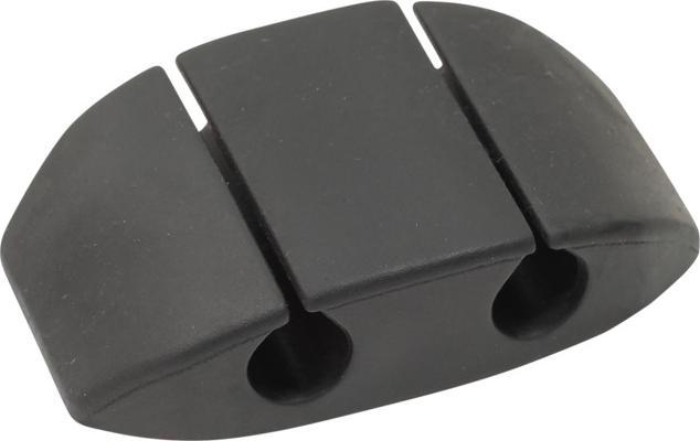 Image du produit Steffen Support de câble