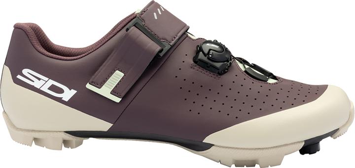 Produktbild Sidi MTB Physis (43)