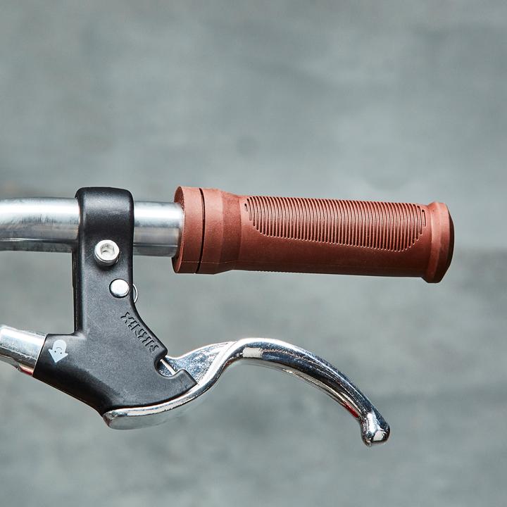 Produktbild Btwin 900 (24")