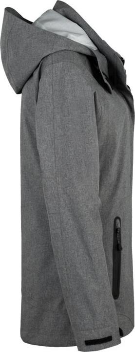 Produktbild Hakro Activejacke Fernie (M)