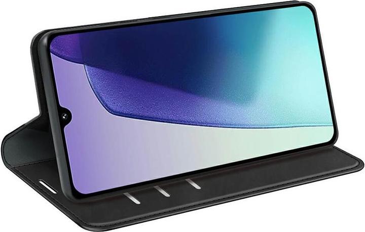 Produktbild Cover-Discount Xiaomi Redmi 14C / Poco C75 - Stand Flip Case Hülle (Xiaomi Redmi 14C, Xiaomi Poco C75)