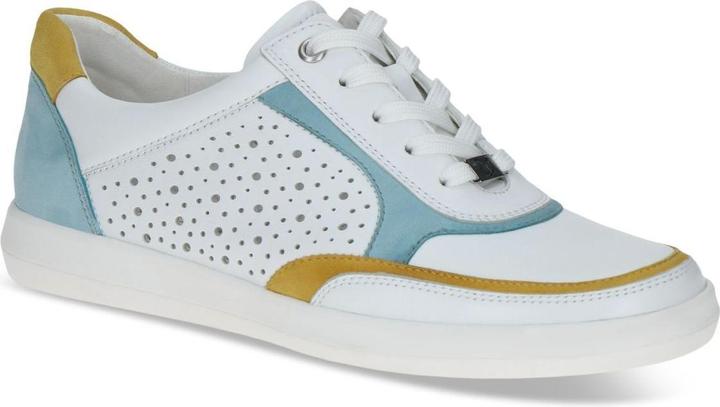 Image du produit Caprice Baskets (38.5)