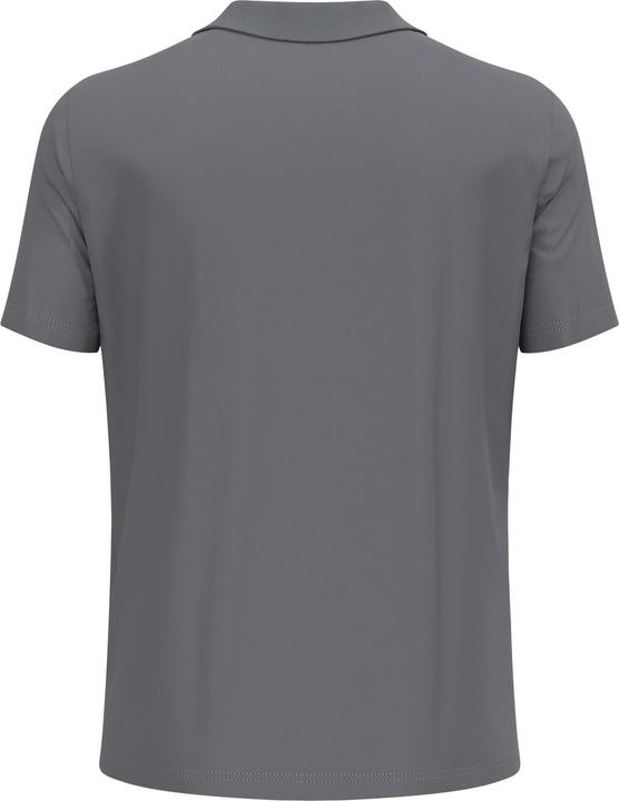 Actual product image Odlo F-Dry Polo (XXL)