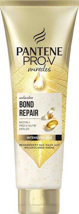 Molecular Bond Repair (150 ml)