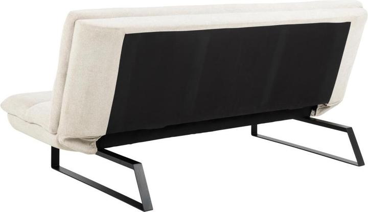 Produktbild AC Design Arbonne (Bettsofa)