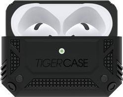 Immagine prodotto Tiger Case Lite Boitier Antichoc 2m Airpods 4 Noir
