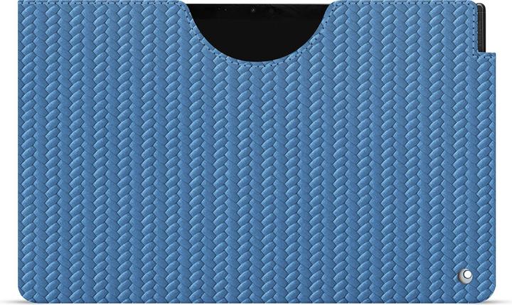 Abaca ishia ( Pantone #395775 )