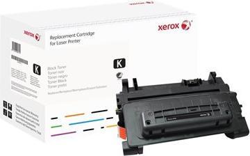 Produktbild Xerox 64A (BK)