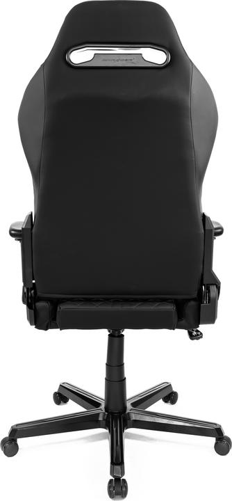 Image du produit DXRacer Drifting D73