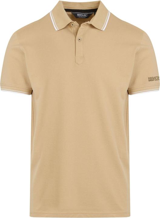 Image du produit Regatta - Polo TADEO - Homme (M)