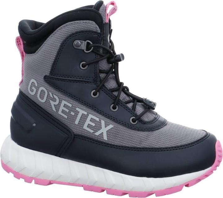 Immagine prodotto Zero C Kringsja GTX JR (36)