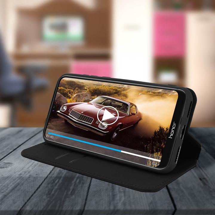 Produktbild Avizar Elec Series (Honor 8A)